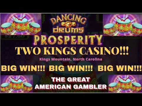 How is Coin Trio Slot Machine Doing? Cascade Casino Langley Canada #slots #casino #vlog #jackpot