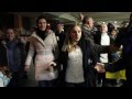 ЄвроМайдан Була в мене парова машина ЄвроМайдан Була в мене парова машина