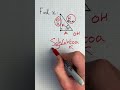 SohCahToa Explained | Maths GCSE