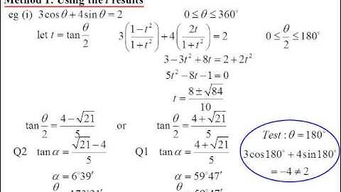 11X1 T08 07 asinx + bcosx =c 2017