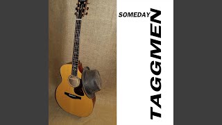 Someday