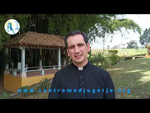 Ecos del Retiro Internacional de Sacerdotes - Colombia 2024 (II Parte)