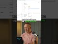 Automate TikTok Research with Make.com + ChatGPT