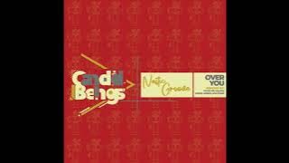 Download lagu Nastic Groove - Over You (MacZito Remix) [Deep House 2023 / Candid Beings Recordings]