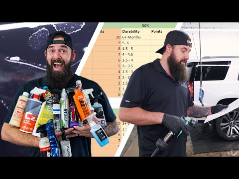 sopami car spray review｜TikTok Search