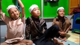 Download lagu 1303 1 dari 1 280 251029