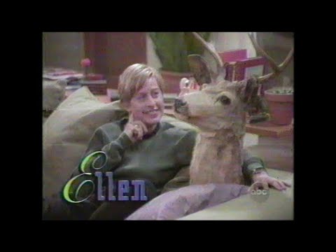  1996  