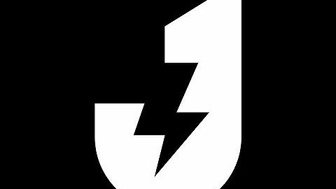 Juno_okyo | AutoIt Tutorial | Tương tác với IDM trong lập trình