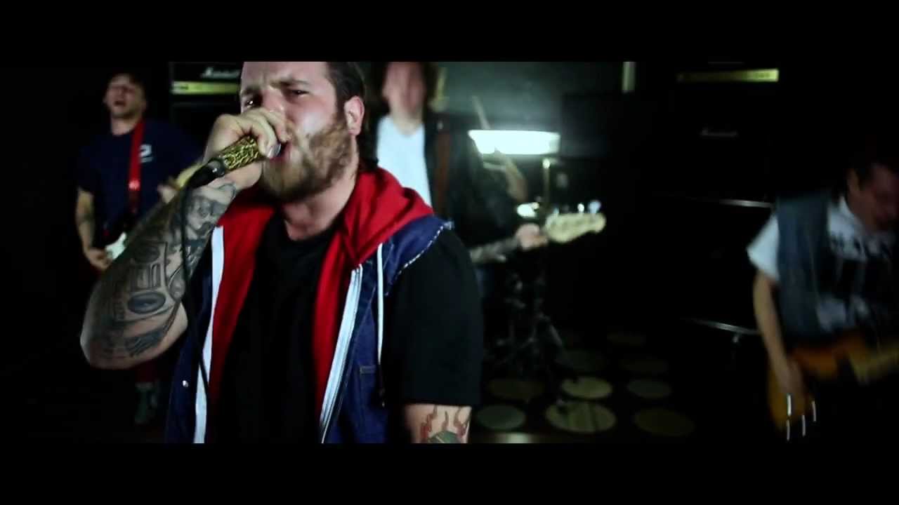 Sleep When You're Dead - Hoop Dreamz [OFFICIAL VIDEO]