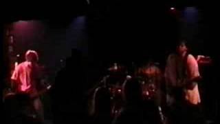 Watch Sicko Wisdom Tooth Weekend video