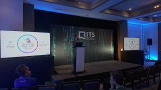 QBITS Presentation - Cloud Without the Chaos