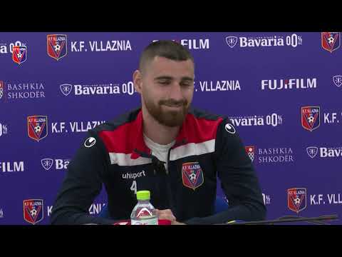 Prag ndeshja Skenderbeu
