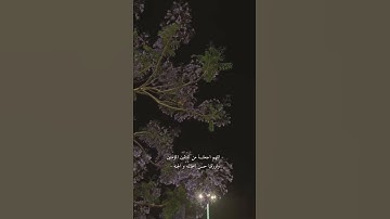 ماهر المعيقلي سورة التوبة.🤍🤍