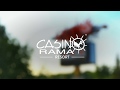 Welcome to Casino Rama Resort! - YouTube