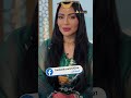 بقت أم وهي 15 سنة فوز الشطي كشفت تجربتها مع الأمومة يا ترى ندمت على جوازها بدري