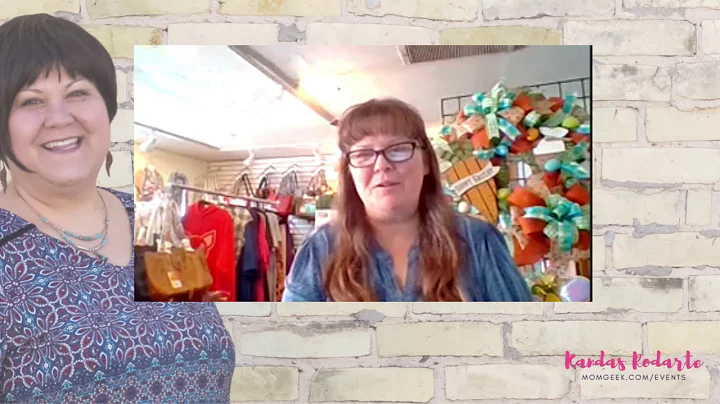 Tracy Peck Testimonial