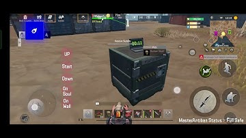 LAST ISLAND OF SURVIVAL LITE HACK | HACK VIDEO LIOS | HACKER GAMEPLAY | LIOS NEW HACK | PAID