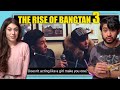 Young BTS Faces Criticism (Rise of Bangtan 3)