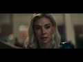 The Fantastic Four: First Steps - Child (2025)
