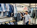 Elite  shirts ahmedabad  ahmedabad shirts manufacturer  ahmedabad shirts wholesale  munir vlogs