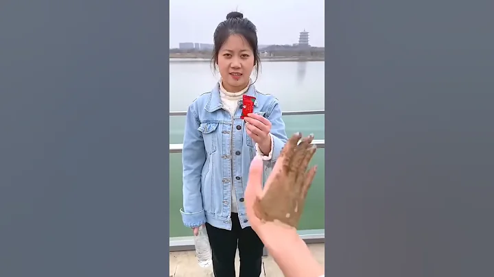 Những Vật Dụng Đa Năng & Tiện ích Trong Đời Sống Hiện Đại🧼🧼 #1231