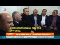 ERDOĞAN TAKSİM