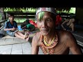 Siberut  mentawai  westsumatra indonesie