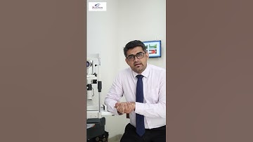 What is the treatment for Cataract  ?