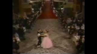 Quinceañera VideoClip Original