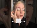 angel energy#shortsfeed #makeup #shortsviral #makeuptutorial