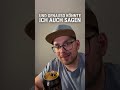 Ist das dein Bier?🍺#aufdeutschgesagt #deutschlernen #wortschatz #redewendungen