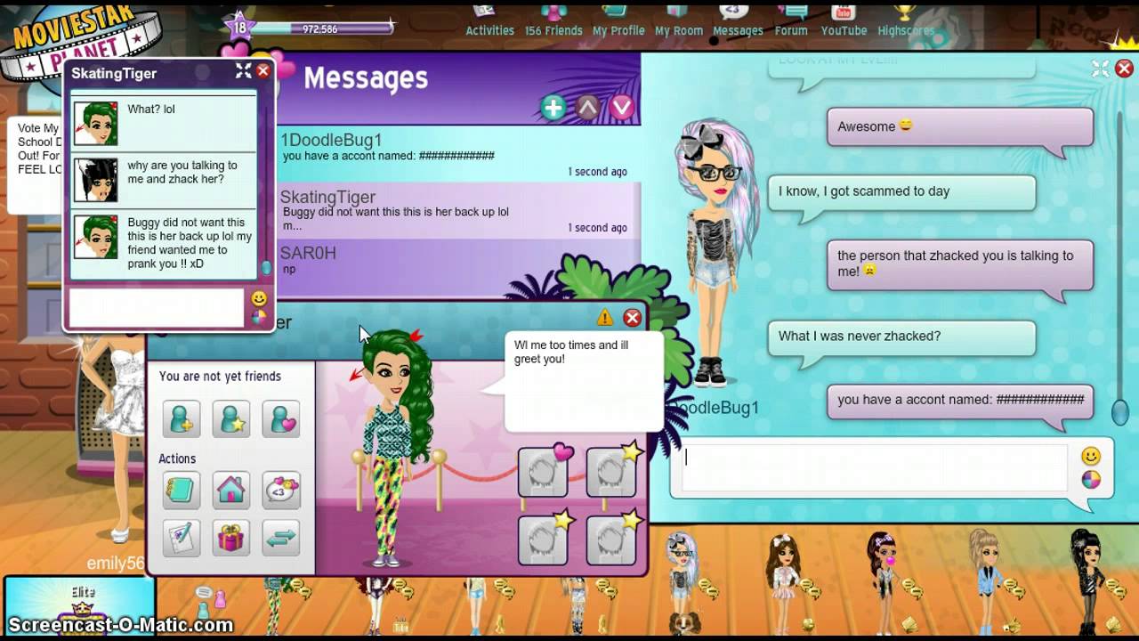 games like boonie planet games like boonie planet