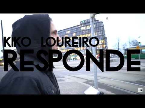 youtube player