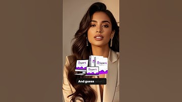 Best Avatar Video Creation Tool - Generate Talking Avatars + Voiceovers