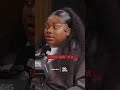 YKNiece Breaks Down the "Atlanta Fell Off" Talk