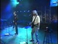 Bee Gees - How Deep Is Your Love - Live At Wango Tango 2001