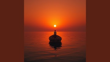 Your Presence Illuminates