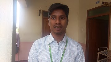 Computer Methods of Analysis of Offshore Structures_noc18_oe01_Feedback