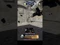 alex666 used 300iq boost #cs2 #counterstrike #csgo #ace #cs2moments
