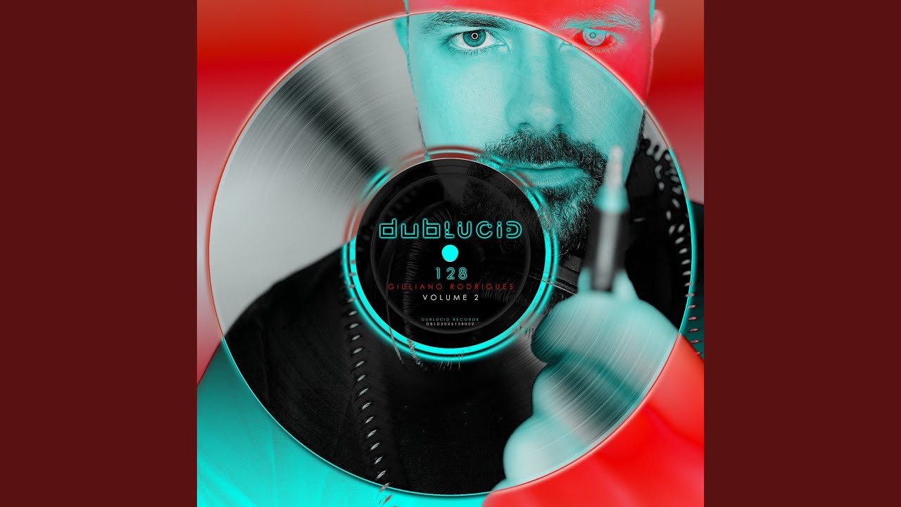 Obejrzyj Sync Me (128 Edit) w YouTube Obejrzyj Sync Me (128 Edit) w YouTube