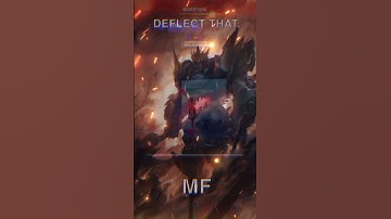 Thought he was getting POTG #overwatch2 #ow2 #overwatchclips #overwatchps #gaming #blizzard #funny