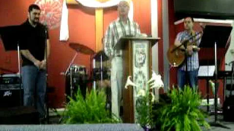 Bobby Bowers.AVI