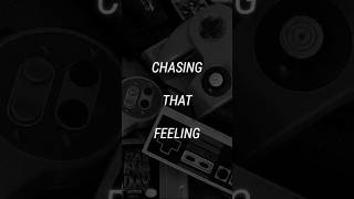 Chasing That Feeling - TXT #txt #lyrics #korea #shorts