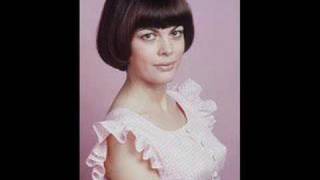 Mireille Mathieu - Chante pour le soleil