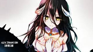 Nightcore - Do Or Die