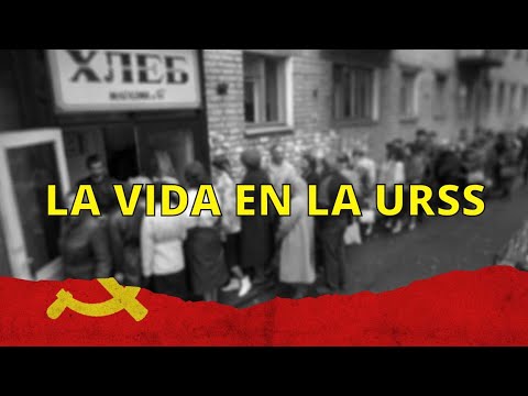 Video: Los errores tipográficos más famosos de la historia que tuvieron consecuencias muy nefastas