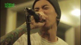 Extreme Moshpit 'Live!' - Revenge The Fate