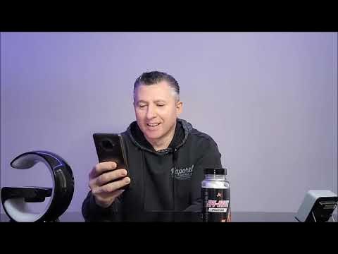 Эпикатехин - Epicatechin - YouTube