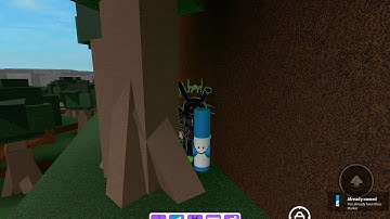 how to get the blue marker easy 2023 #roblox