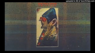 Download Lagu Radio Noisz Ensemble ► Der Schafer Von Rotterdam [HQ Audio] Yniverze 1982 MP3